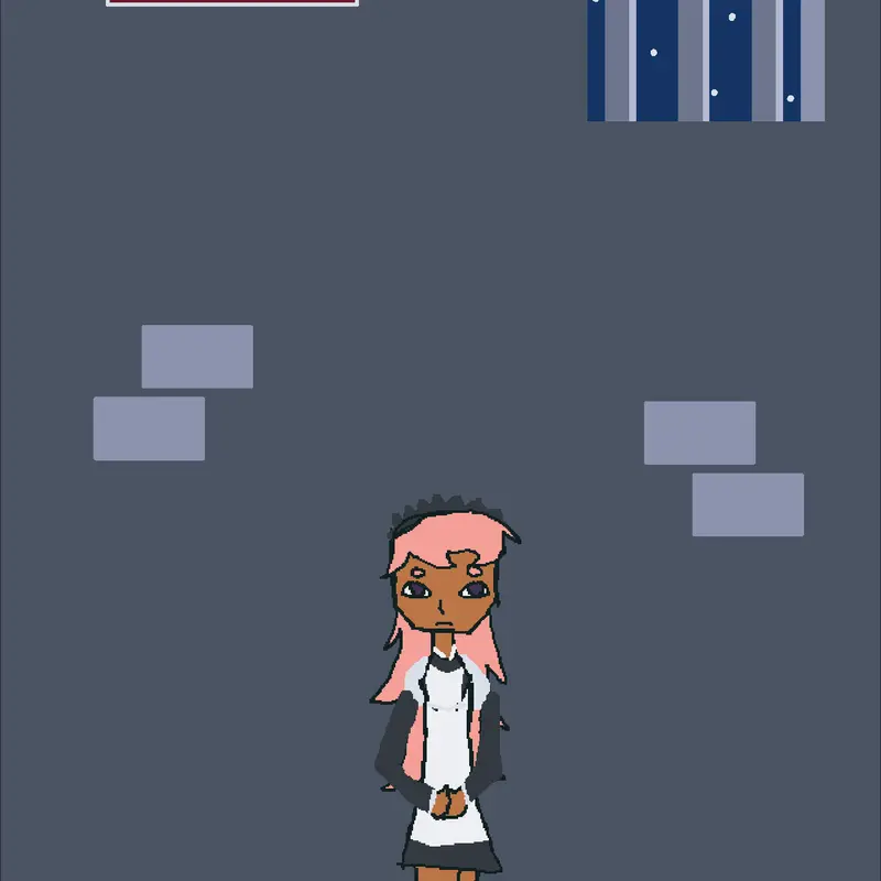 Game by @stary_axolotl