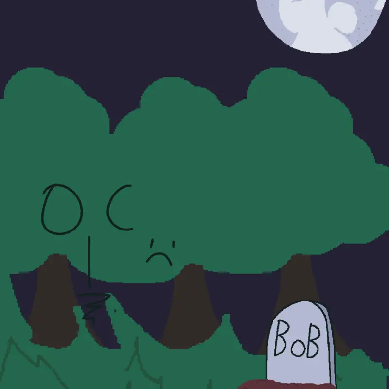 Game by @Bob_92839