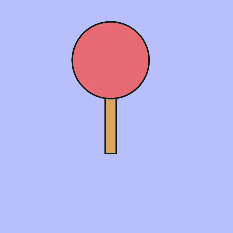 Game by @dear_ppy2027