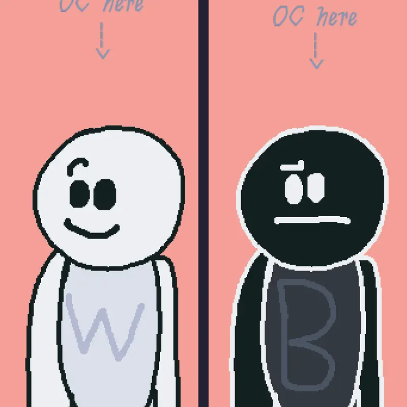 Game by @Halloween80bubble37
