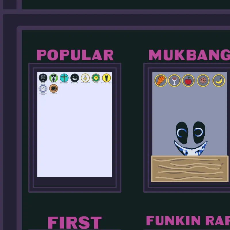 Game by @WIPSUN