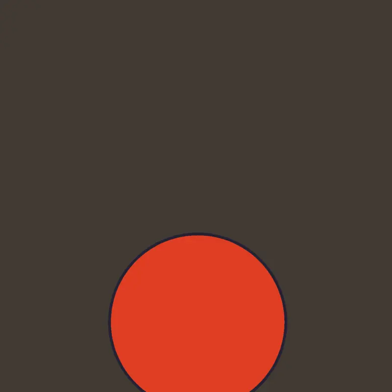 Game by @who_ofcPhiel