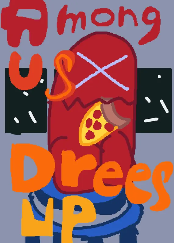 Game by @LovelyCutestWolf_CutieKR