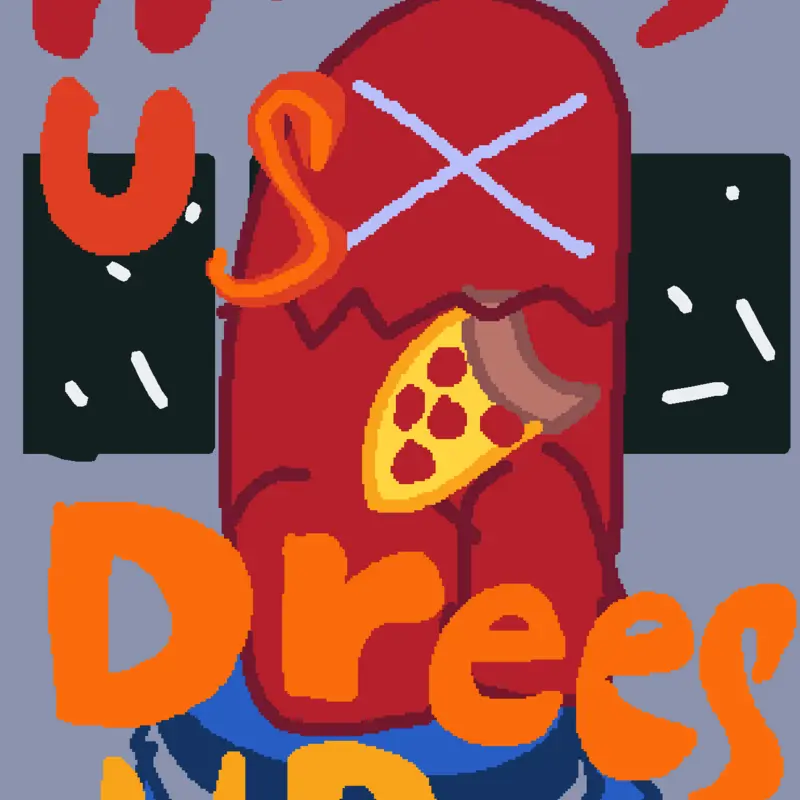 Game by @LovelyCutestWolf_CutieKR