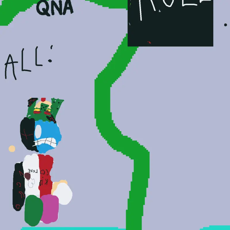 Game by @EmiliShark