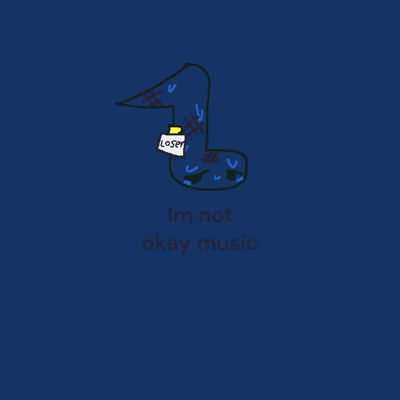 Game by @118o8_1st_fan