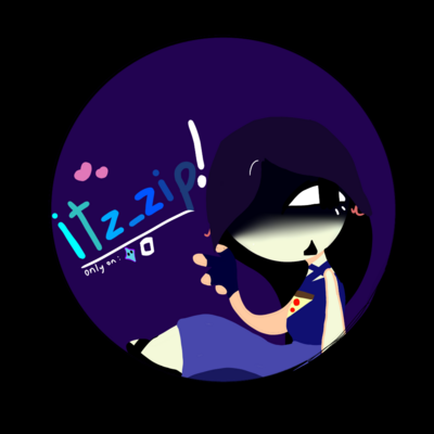 @Itz_zip