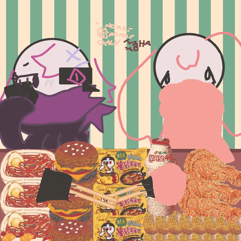 Game by @-_noma_-
