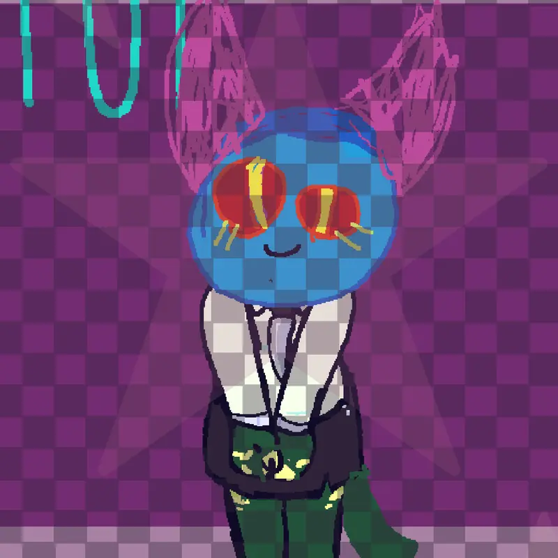 Game by @burpinglicecrk