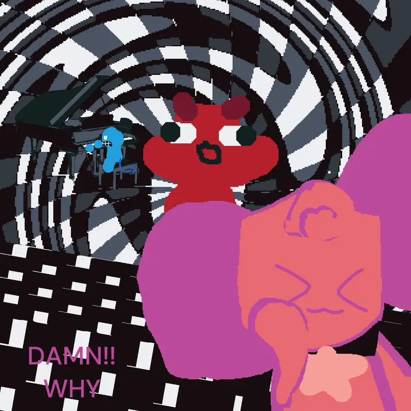 Game by @c00lkidd_is_cool