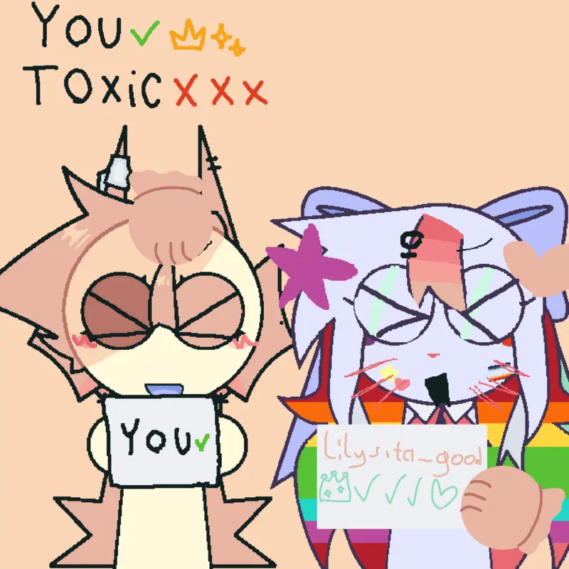 Game by @XxnevaxX