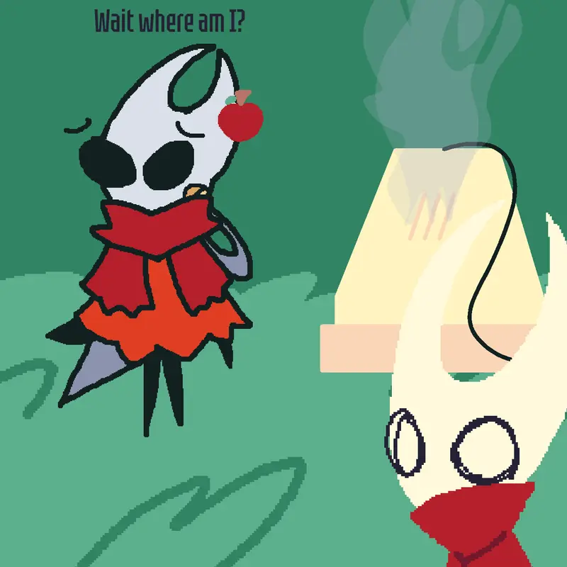 Game by @R0x4_444