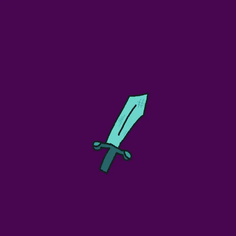 Game by @fourXD