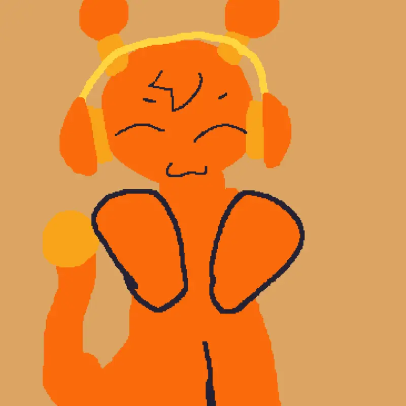 Game by @Babella