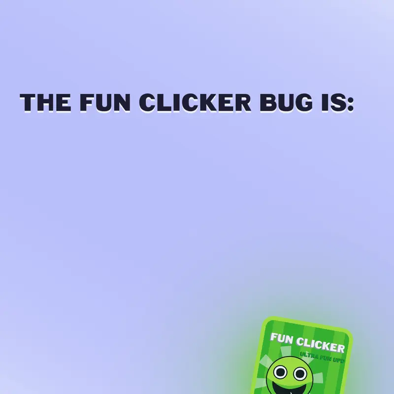 Game by @IQ100_SmartboeyOfficial
