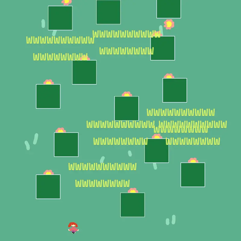 Game by @MishaL0L