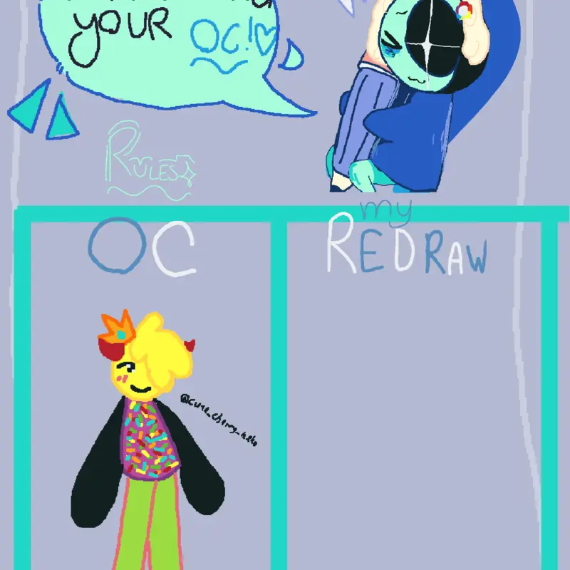 Game by @Cute_cherry_neco