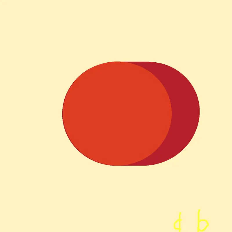 Game by @Rayan2468