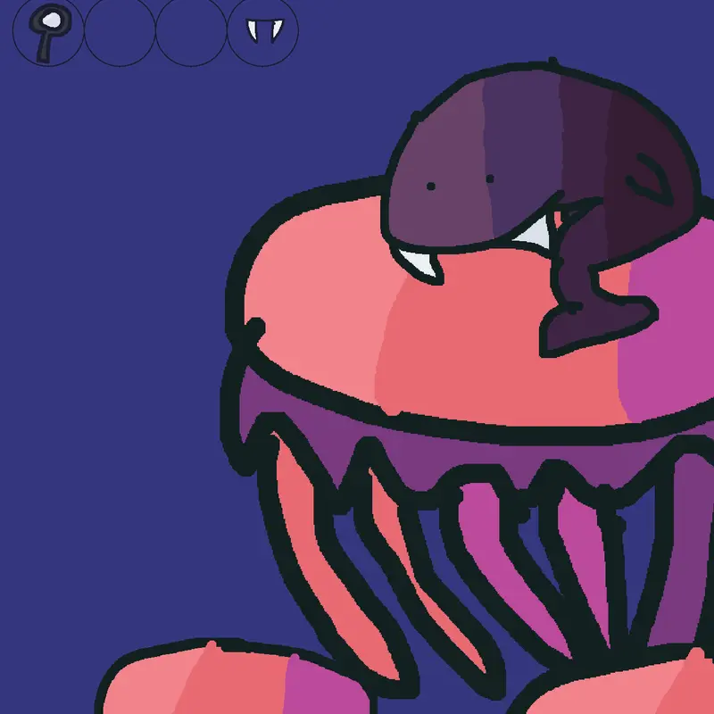 Game by @urman_