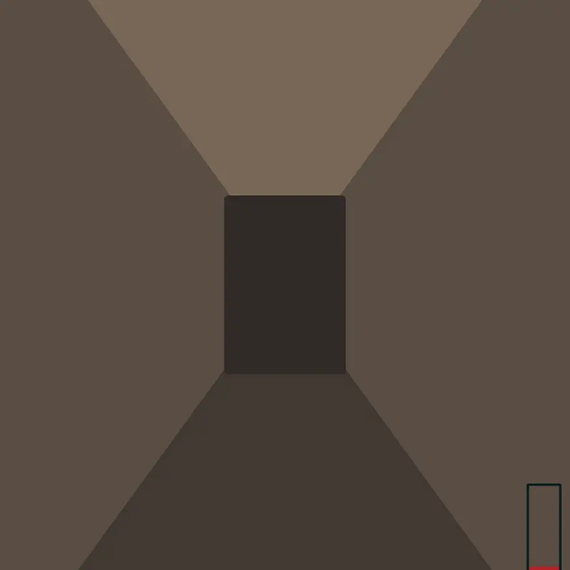 Game by @guwiyeqs