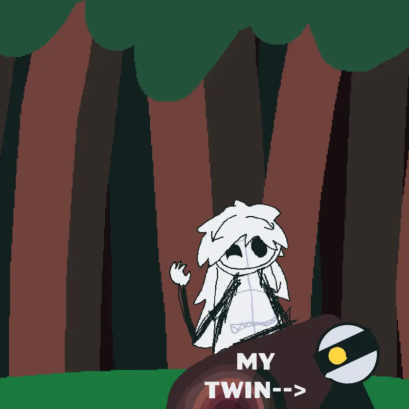 Game by @local_oreo