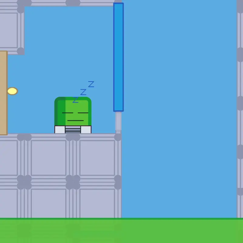 Game by @222TIDAL-WAVES222