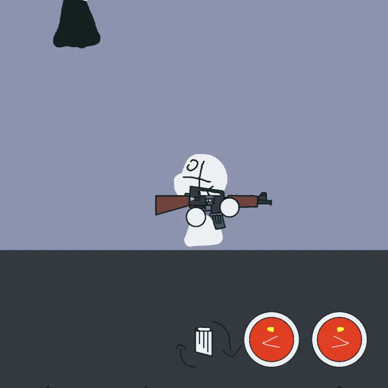 Game by @ImNOTEmilio