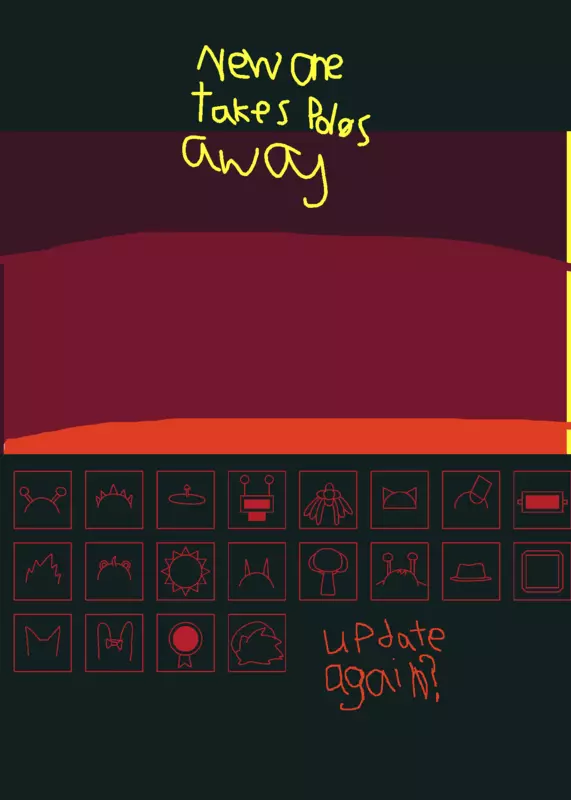 Game by @bebthecoolerthanyou