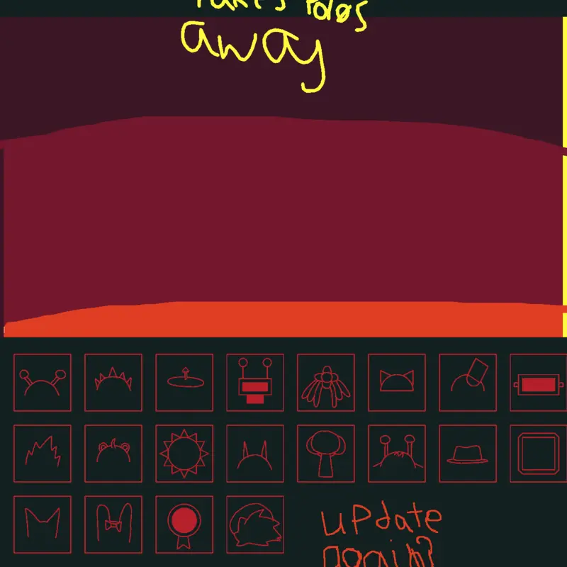 Game by @bebthecoolerthanyou