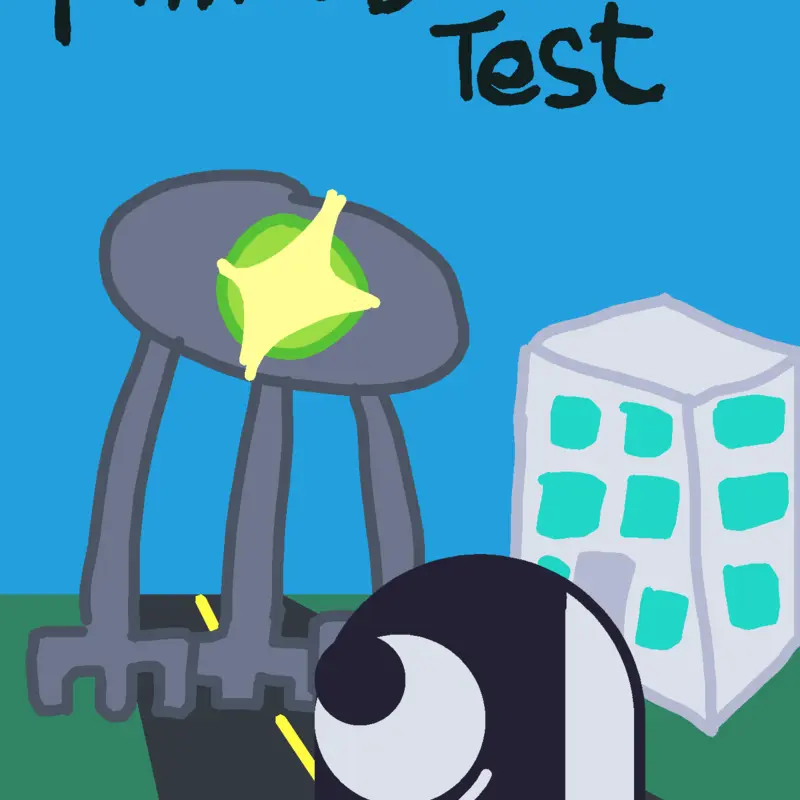 Game by @J-MD_F-Creator