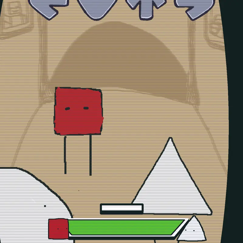 Game by @Bloxman98