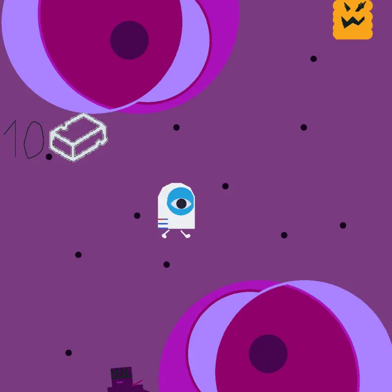 Game by @Old_Roblox_Like_2013