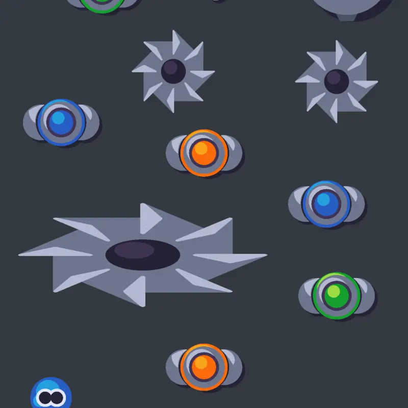 Game by @holaaaaxd1