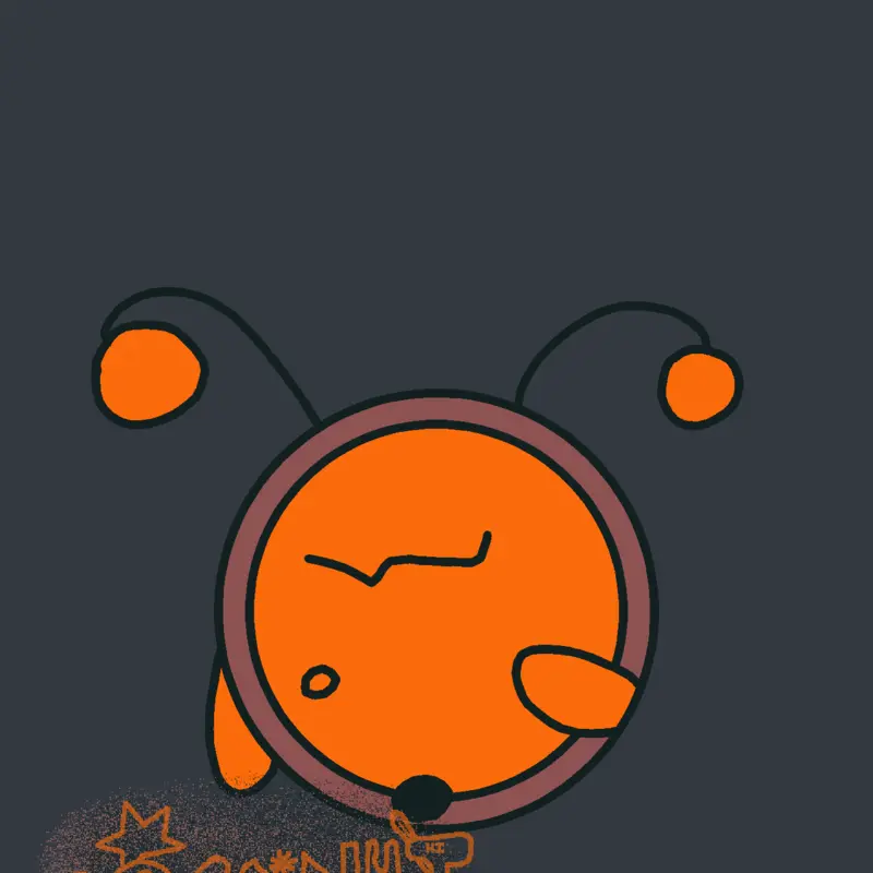 Game by @coconuts-_-arecool