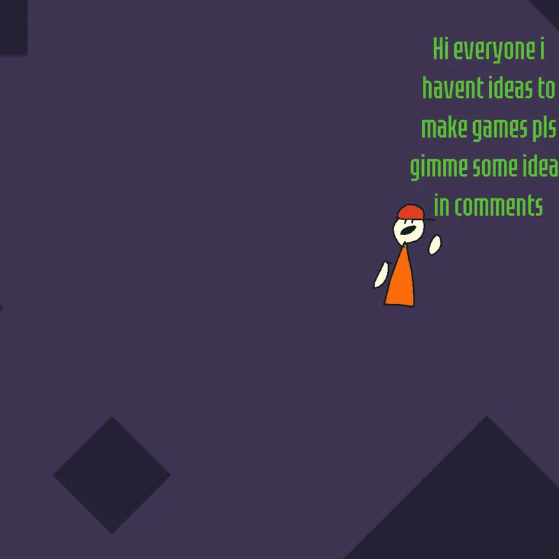 Game by @nazarchenbs