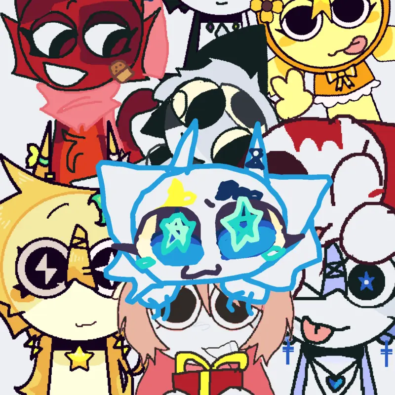 Game by @Y0UTUB3R_ST4RL40FF1C4L