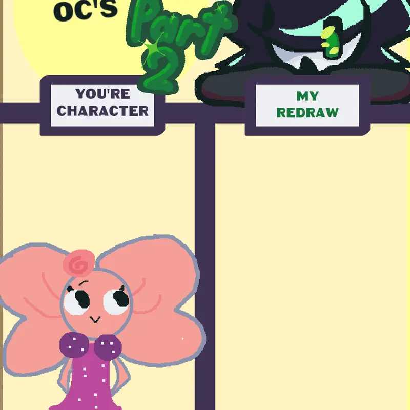 Game by @Gl1st3n_Th3M1rror