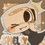 ifishelly avatar