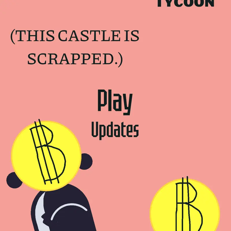 Game by @bam_bam120219