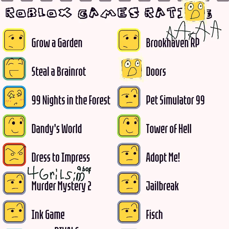 Game by @finntrev
