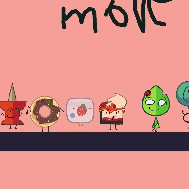 Game by @w-watermelon89