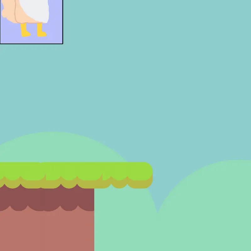 Game by @semum_my_oc_sprunki_1