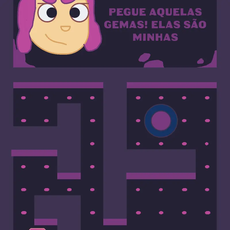 Game by @Calindograuzin