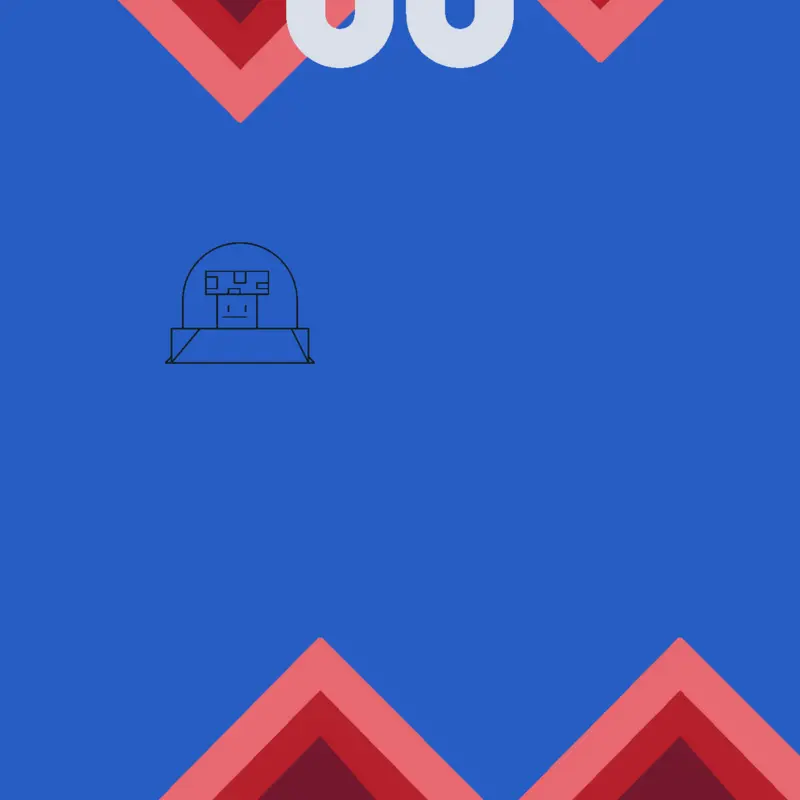 Game by @setart28