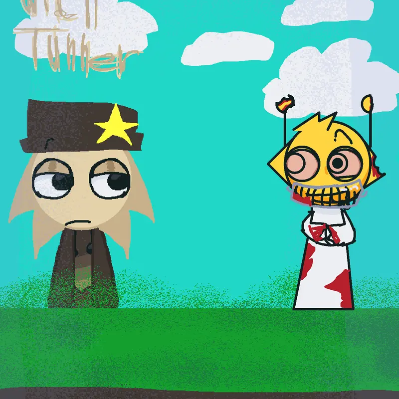 Game by @-d4wg-