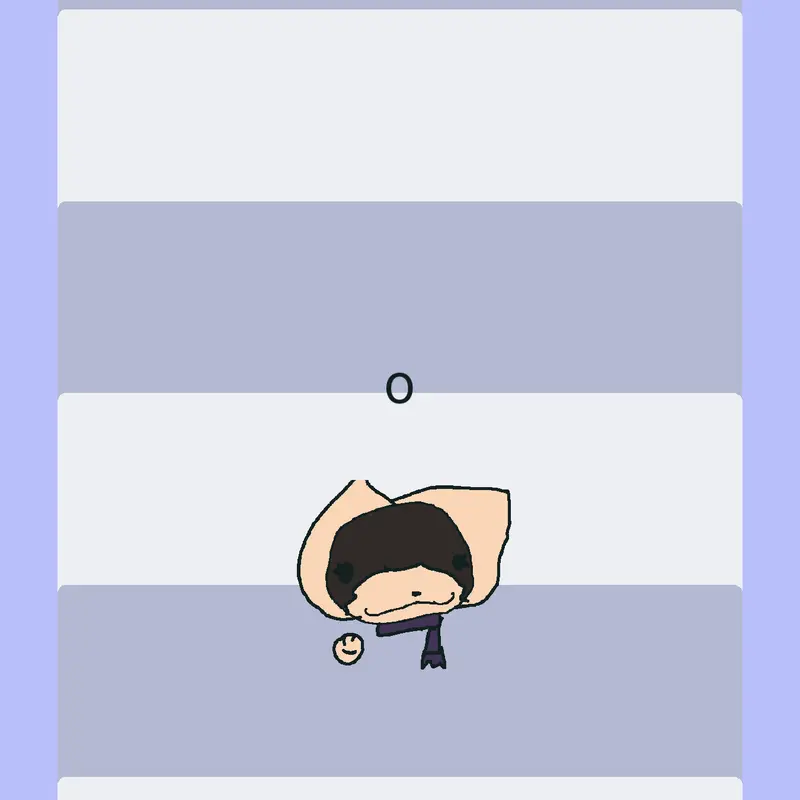 Game by @Amberstaruni
