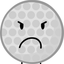 DUDE_1018 avatar