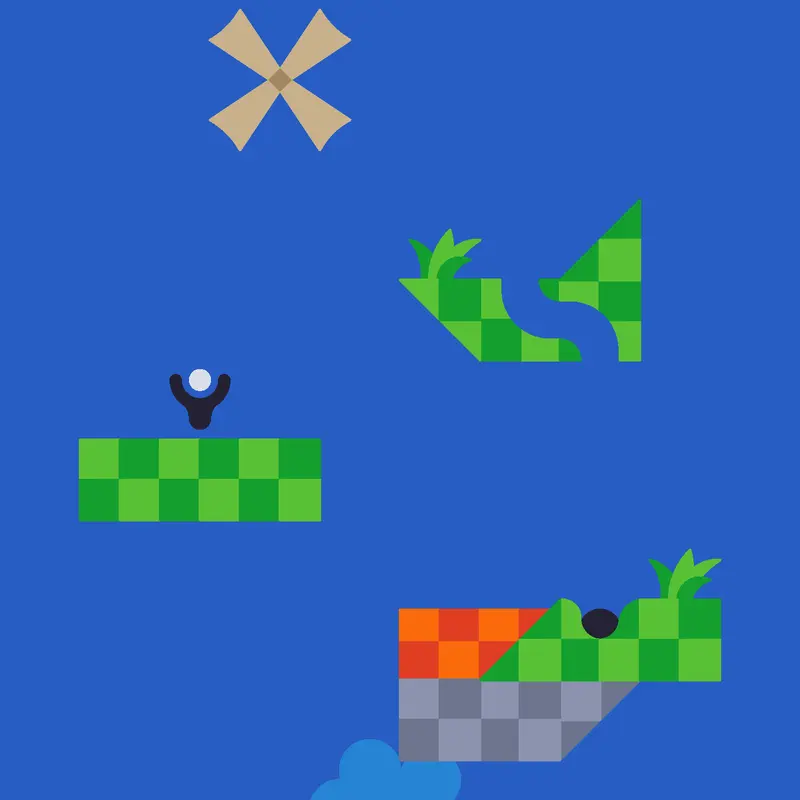 Game by @Google_Pixel_4-
