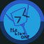 thebluuone avatar