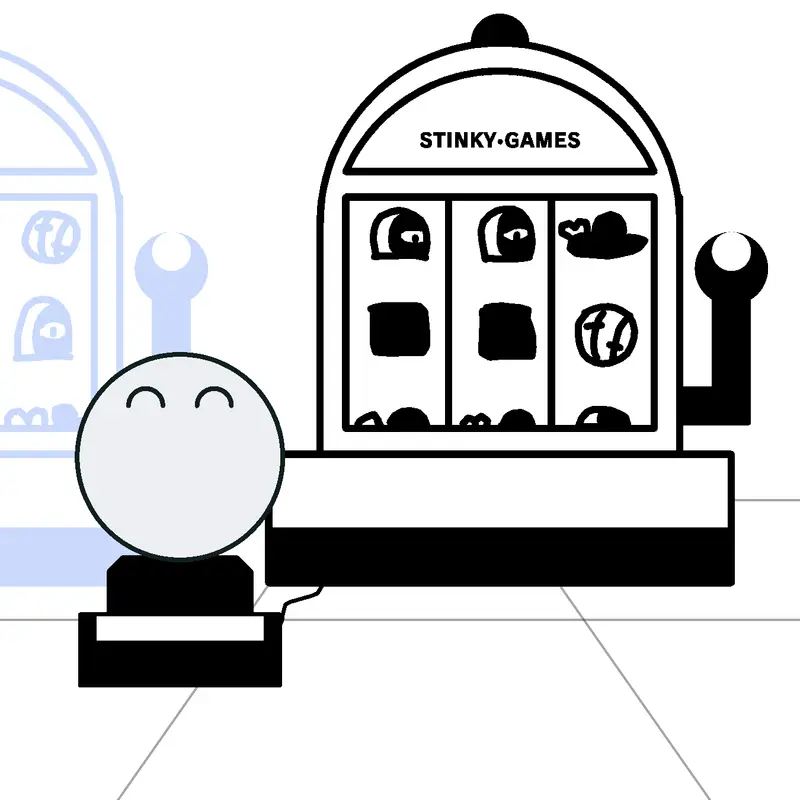 Game by @AH7_official